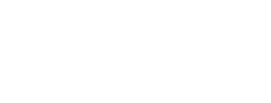 ggirós in textile Logo